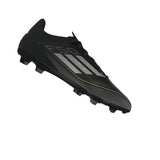 adidas F50 League FG/MG Multi - Ground Firm Ground - Best Buy Soccer
