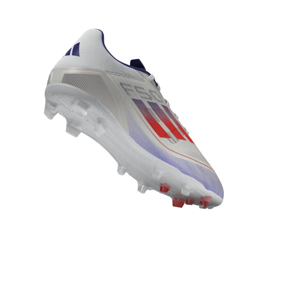 adidas F50 League FG/MG Multi - Ground Firm Ground - Best Buy Soccer