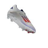 adidas F50 League FG/MG Multi - Ground Firm Ground - Best Buy Soccer