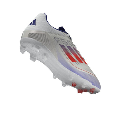 adidas F50 League FG/MG Multi - Ground Firm Ground - Best Buy Soccer