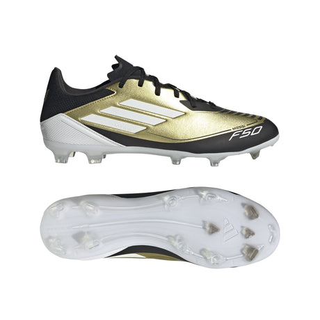 adidas F50 League FG/MG Multi - Ground Firm Ground - Best Buy Soccer
