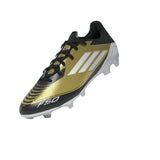 adidas F50 League FG/MG Multi - Ground Firm Ground - Best Buy Soccer