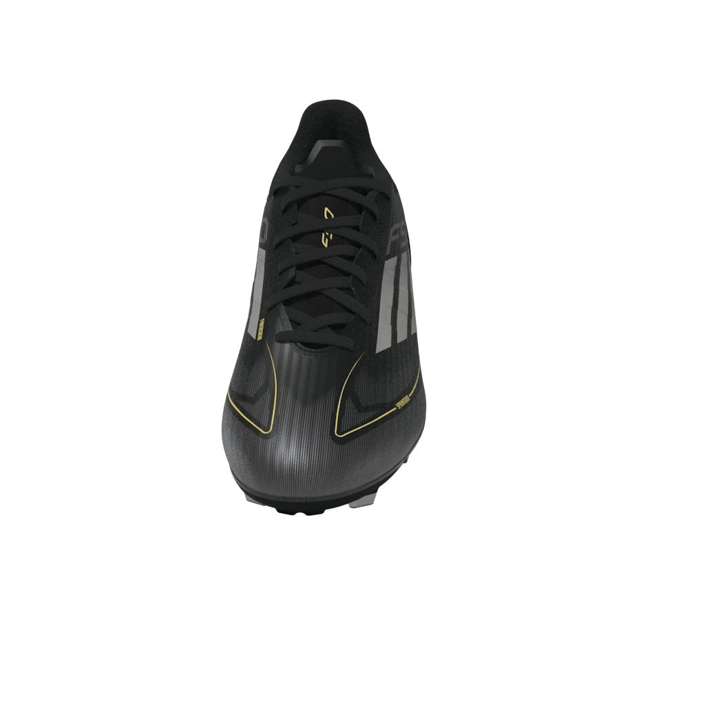 adidas F50 League FG/MG Multi - Ground Firm Ground - Best Buy Soccer