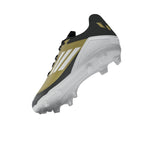 adidas F50 League FG/MG Multi - Ground Firm Ground - Best Buy Soccer