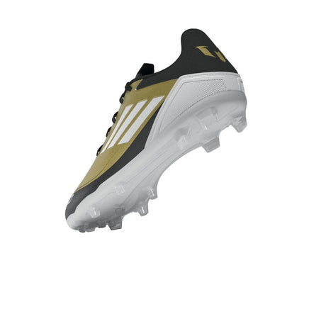 adidas F50 League FG/MG Multi - Ground Firm Ground - Best Buy Soccer