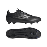 adidas F50 League FG/MG Multi - Ground Firm Ground - Best Buy Soccer