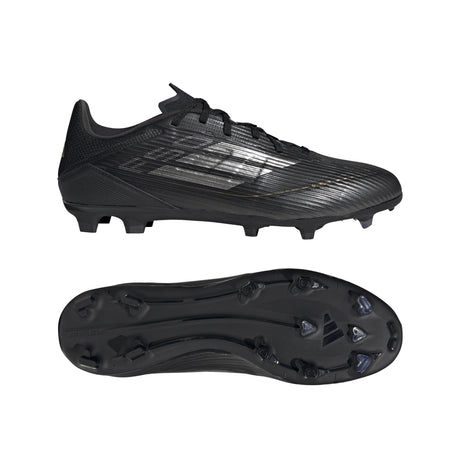 adidas F50 League FG/MG Multi - Ground Firm Ground - Best Buy Soccer