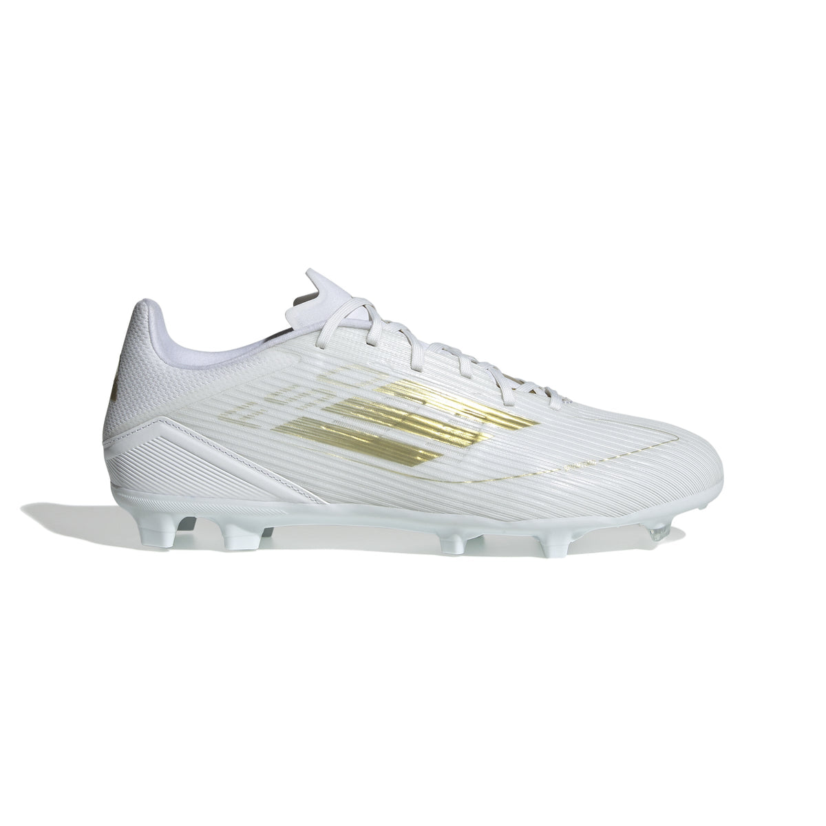 adidas F50 League FG/MG Multi - Ground Firm Ground - Best Buy Soccer