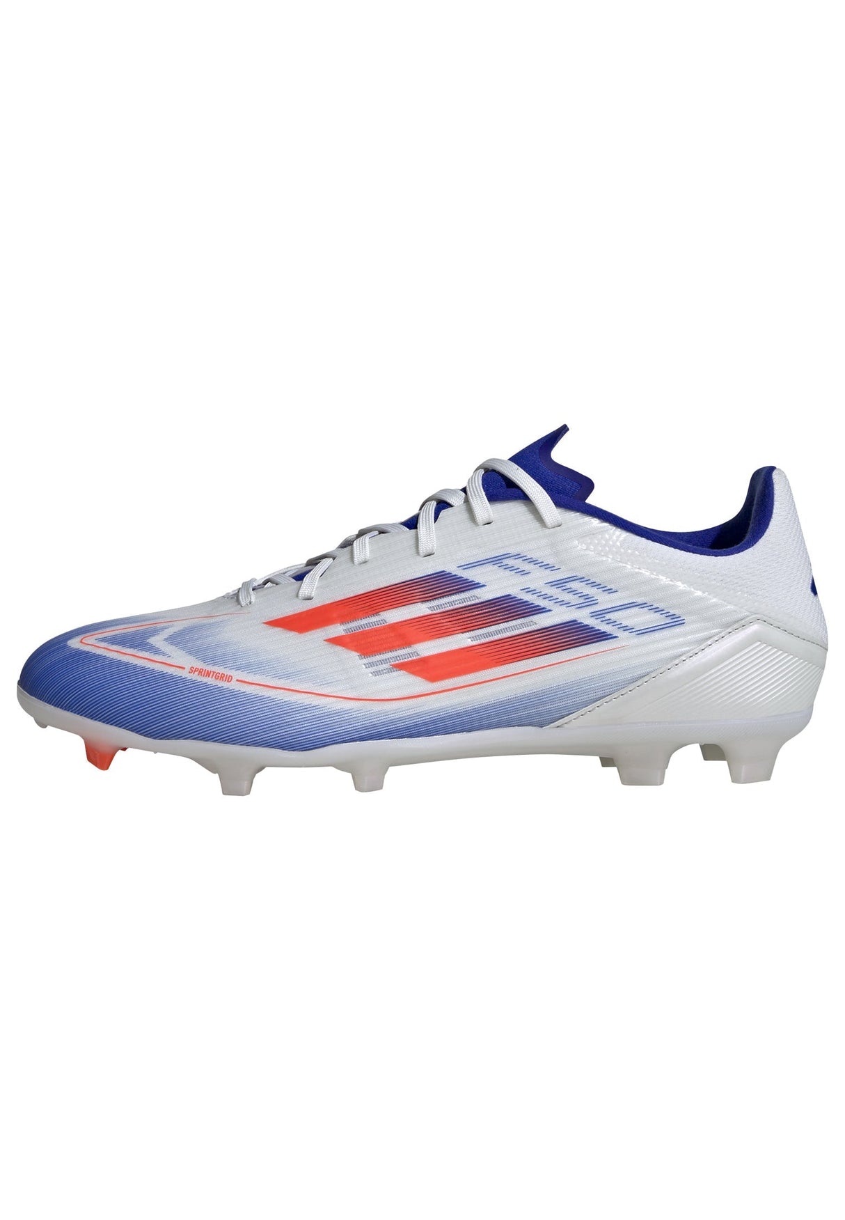 adidas F50 League FG/MG Multi - Ground Firm Ground - Best Buy Soccer