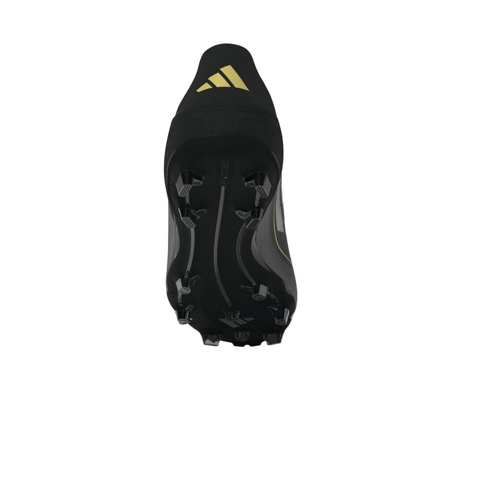 adidas F50 League FG/MG Multi - Ground Firm Ground - Best Buy Soccer
