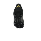adidas F50 League FG/MG Multi - Ground Firm Ground - Best Buy Soccer