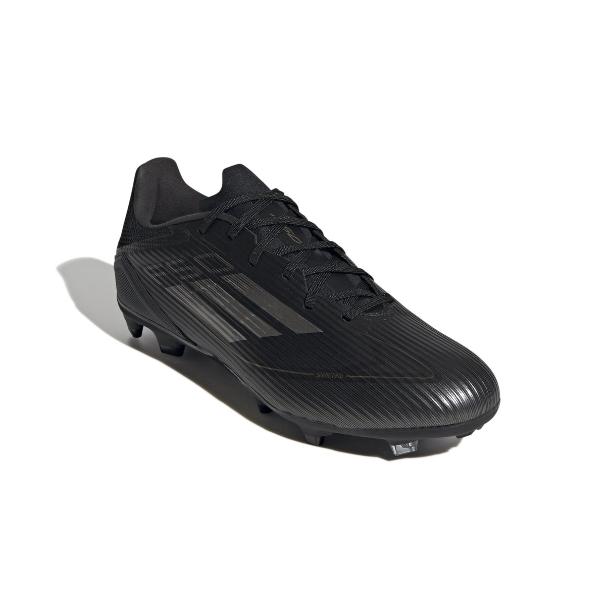 adidas F50 League FG/MG Multi - Ground Firm Ground - Best Buy Soccer