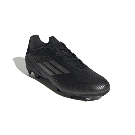adidas F50 League FG/MG Multi - Ground Firm Ground - Best Buy Soccer