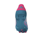 adidas F50 League FG/MG Multi - Ground Firm Ground - Best Buy Soccer