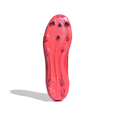 adidas F50 League FG/MG Soccer Cleats - Best Buy Soccer