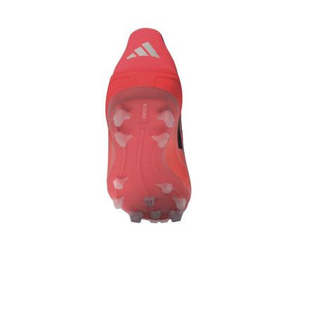 adidas F50 League FG/MG Soccer Cleats - Best Buy Soccer