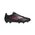 adidas F50 League Firm/Multi-Ground Boots Black/Iron