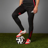 adidas F50 League Firm/Multi - Ground Boots White/Black - Best Buy Soccer