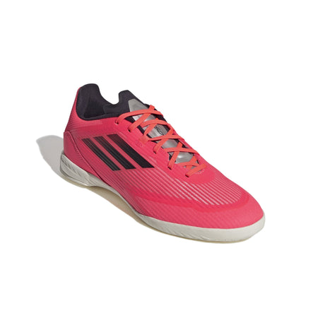 adidas F50 League IN Indoor Shoes - Best Buy Soccer