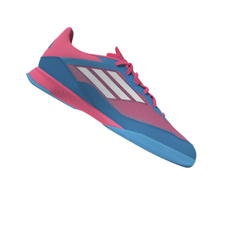 adidas F50 League IN Indoor Shoes - Best Buy Soccer