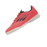 adidas F50 League IN Indoor Shoes - Best Buy Soccer