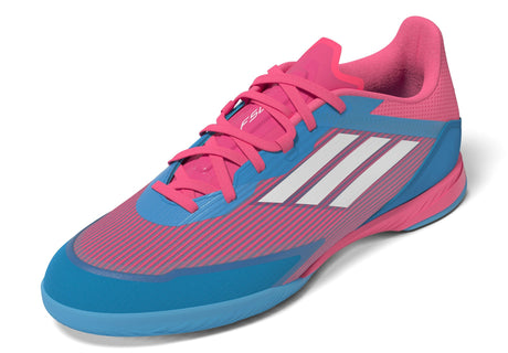adidas F50 League IN Indoor Shoes - Best Buy Soccer