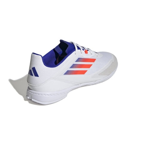 adidas F50 League IN Indoor Shoes - Best Buy Soccer