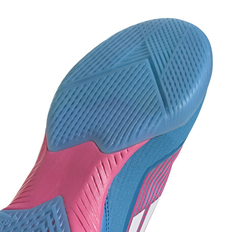 adidas F50 League IN Indoor Shoes - Best Buy Soccer