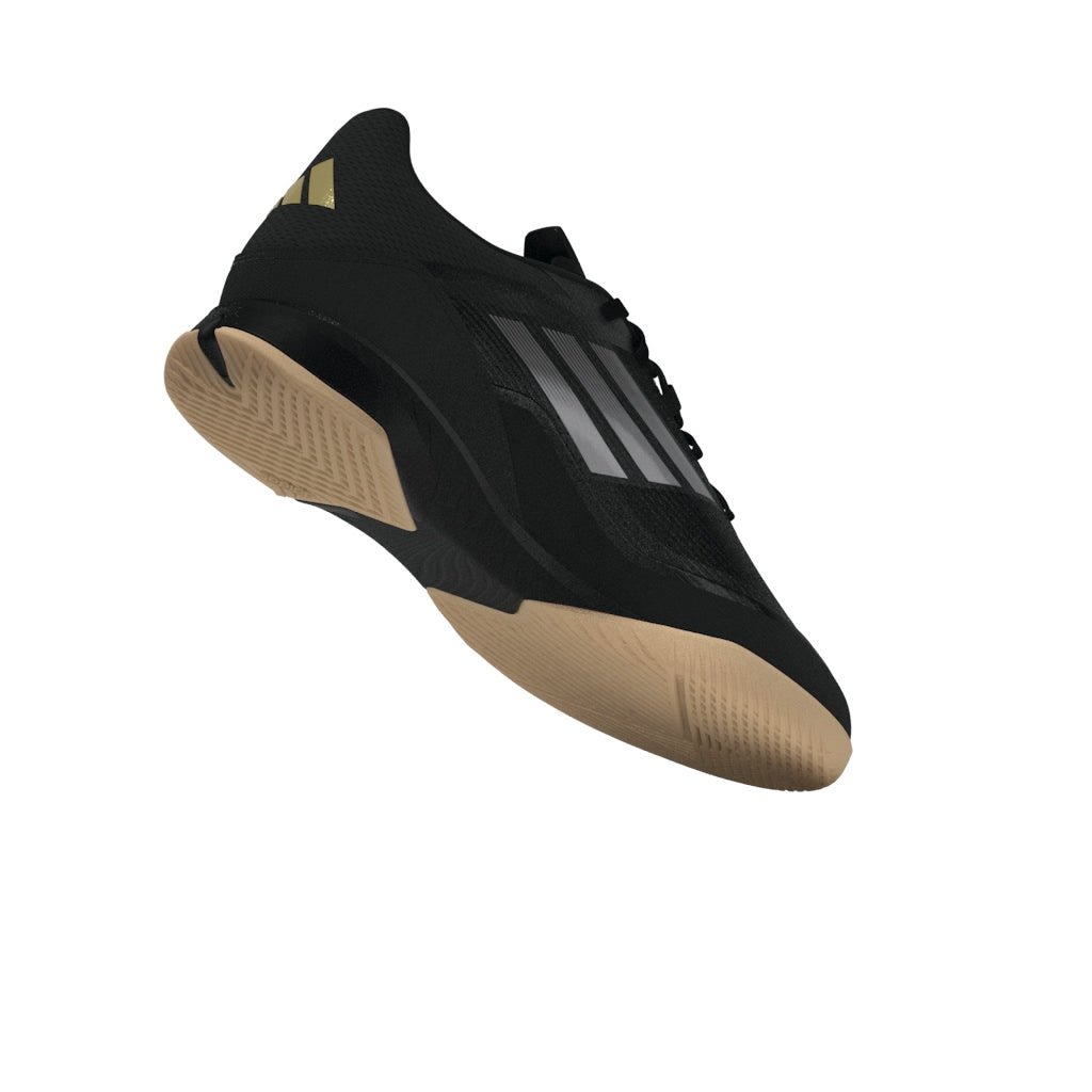 adidas F50 League IN Indoor Shoes – Best Buy Soccer