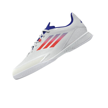 adidas F50 League IN Indoor Shoes - Best Buy Soccer