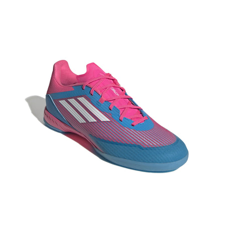 adidas F50 League IN Indoor Shoes - Best Buy Soccer