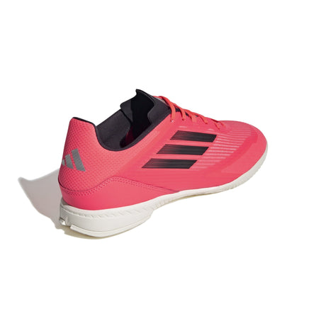 adidas F50 League IN Indoor Shoes - Best Buy Soccer