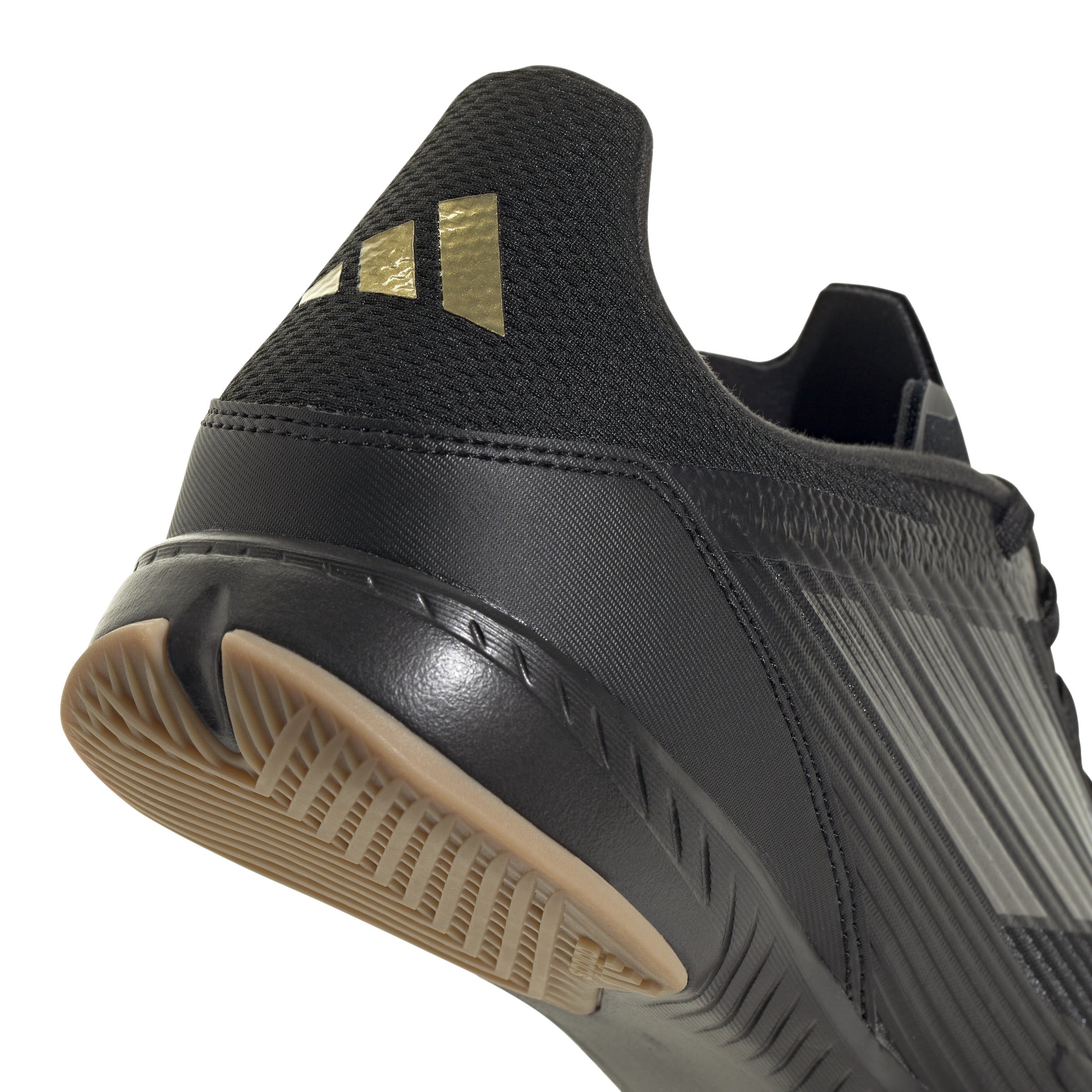 シューズ adidas F50 League Indoor adidas F50 League Indoor Cleats - Purple | Free Shipping