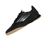 adidas F50 League IN Indoor Shoes - Best Buy Soccer