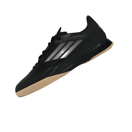 adidas F50 League IN Indoor Shoes - Best Buy Soccer
