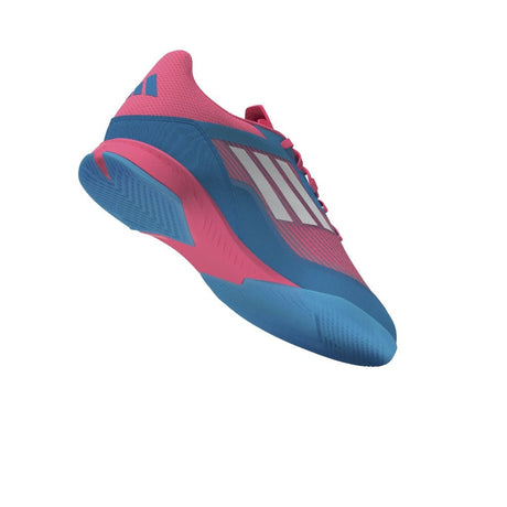 adidas F50 League IN Indoor Shoes - Best Buy Soccer