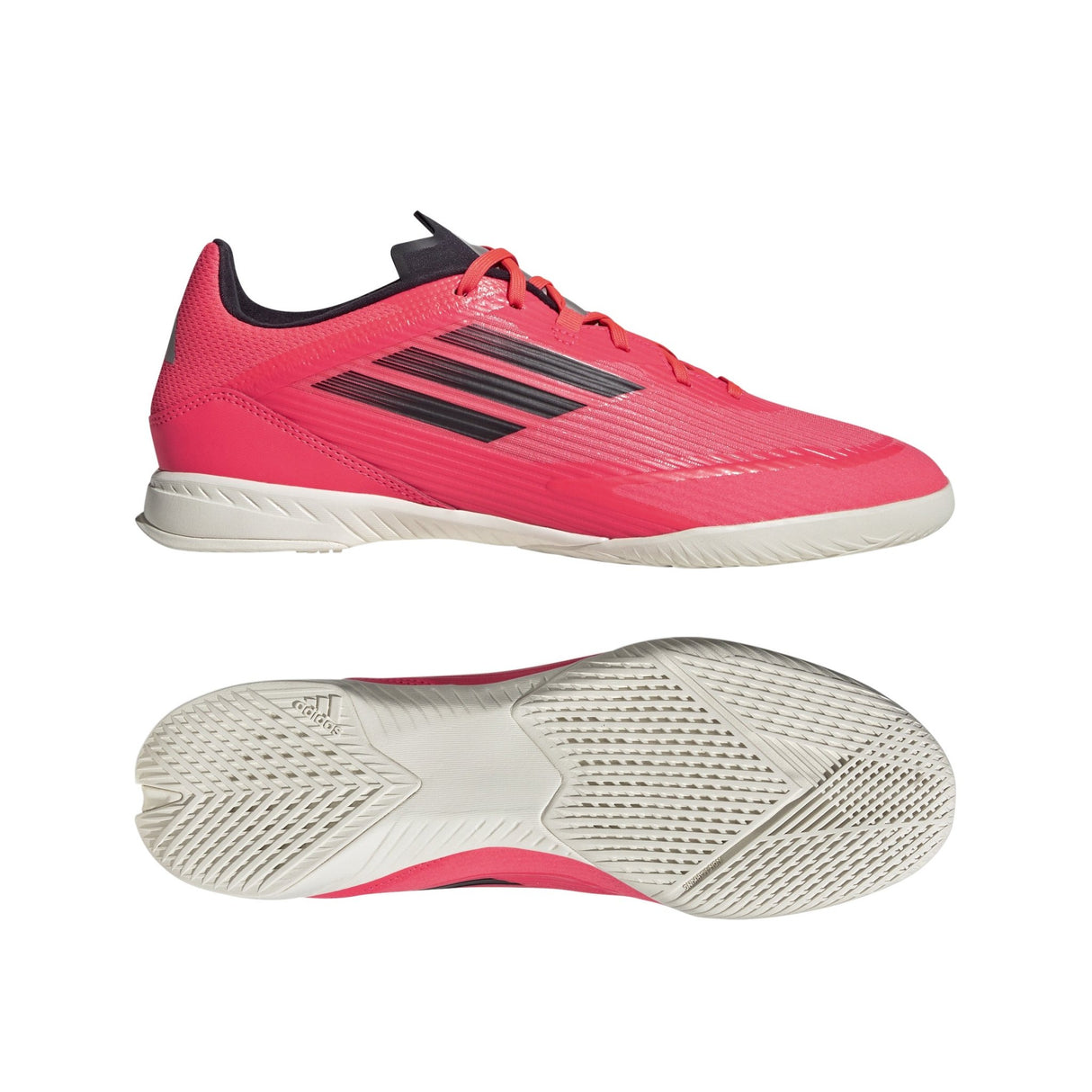 adidas F50 League IN Indoor Shoes - Best Buy Soccer