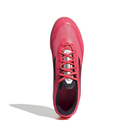 adidas F50 League IN Indoor Shoes - Best Buy Soccer