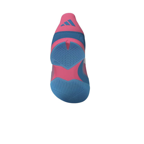 adidas F50 League IN Indoor Shoes - Best Buy Soccer