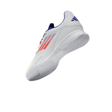 adidas F50 League IN Indoor Shoes - Best Buy Soccer