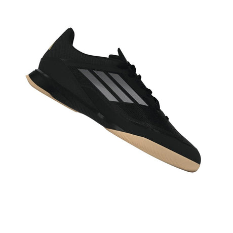 adidas F50 League IN Indoor Shoes - Best Buy Soccer