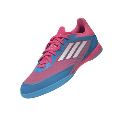 adidas F50 League IN Indoor Shoes - Best Buy Soccer