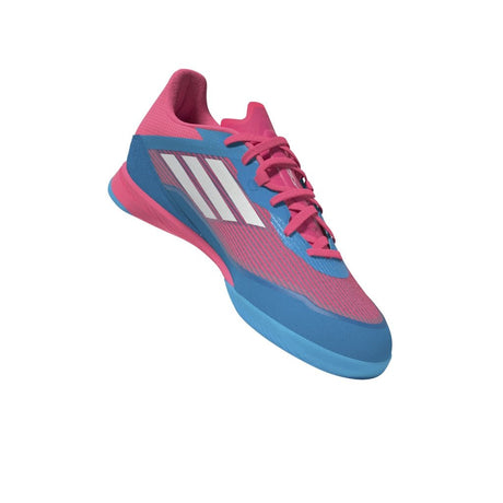 adidas F50 League IN Indoor Shoes - Best Buy Soccer