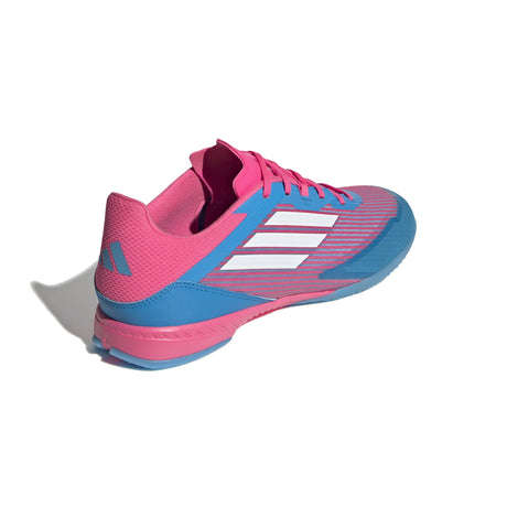 adidas F50 League IN Indoor Shoes - Best Buy Soccer