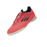adidas F50 League IN Indoor Shoes - Best Buy Soccer