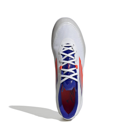 adidas F50 League IN Indoor Shoes - Best Buy Soccer