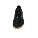 adidas F50 League IN Indoor Shoes - Best Buy Soccer