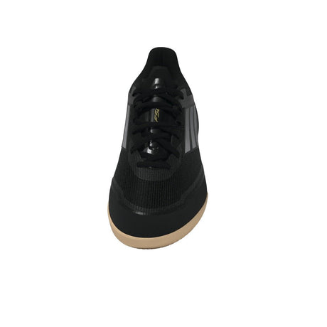 adidas F50 League IN Indoor Shoes - Best Buy Soccer