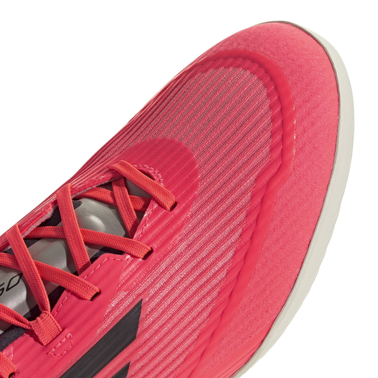 adidas F50 League IN Indoor Shoes - Best Buy Soccer