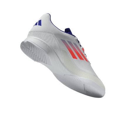 adidas F50 League IN Indoor Shoes - Best Buy Soccer